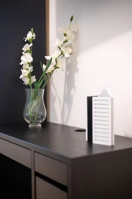Apartamento Estudio 9 En La Zona Colonial Santo Domingo